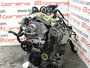 Двигатель 6G72 mitsubishi delica Ставрополь