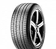 Летние шины 225/65R17 102H Pirelli Scorpion Verde Москва