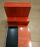 Xiaomi redmi 4A/5A 2/16, 2/32 Чебоксары