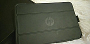 HP ElitePad 900 в идеальном состоянии Санкт-Петербург