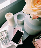 iPhone 7 pink gold (розовое золото) 128g / айфон Санкт-Петербург
