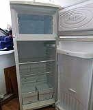 Холодильник Томск