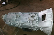 Коробка передач ямз238H с большим делителем Ишимбай