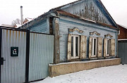 Дом 76 м² на участке 2.5 сот. Оренбург