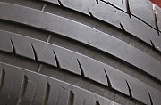 Michelin PS a1 225 45 17 Москва