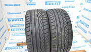 225 40 18 Dunlop SP Sport 01 85H Москва