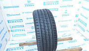 225 40 18 Pirelli Pzero 89T Москва