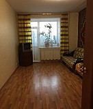 2-к квартира, 74 м², 2/16 эт. Пермь