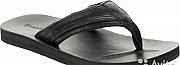 Сандалии сланцы rockport sammer style thong Москва