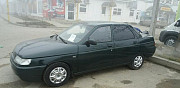 ВАЗ 2110 1.5 МТ, 2001, седан Ставрополь
