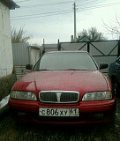 Rover 600 2.0 МТ, 1994, седан Каменск-Шахтинский