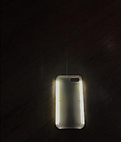 Чехол для селфи на iPhone 7 Plus Краснодар