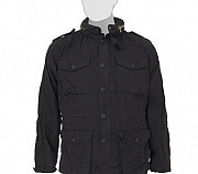 Куртка мужская "Vintage М-65 Field Jacket" Rothco Санкт-Петербург