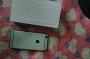 iPhone Канаш