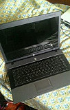 HP 620 Симферополь