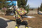 Детская коляска-трость Cosatto Supa Красноярск