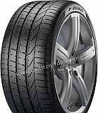 Летние шины 245/45 R19 Pirelli P Zero RunFlat Москва