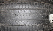 29530R20Pirelli Pzero Москва