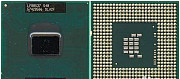 Intel Celeron 540 (для ноутбука) Коломна