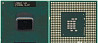 Intel Celeron 540 (для ноутбука) Коломна