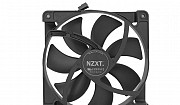 Nzxt FN V2 (RF-FN122-RB) 3шт Воронеж