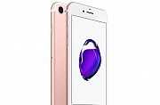 iPhone 7 128 GB Rose Gold Гарант. 1г Назрань