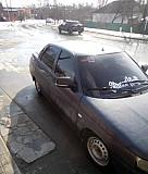 ВАЗ 2110 1.5 МТ, 1999, седан Таганрог