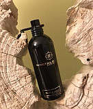 Montale black aoud /montale white aoud Москва