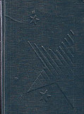 Нина Барановская, "Константин Кинчев" Москва