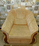 Кресло-кровать Нефтекамск