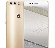 Huawei p10 Gold Новый Обмен возможен Псков