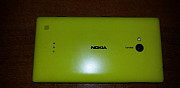 Nokia Lumia 720 Йошкар-Ола