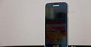 SAMSUNG Galaxy s5 4g LTE Благовещенск