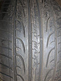 27550R20Dunlop SP Sport Maxx Москва