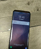 Samsung galaxy s8 plus Продажа Обмен Рассрочка Калининград
