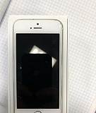 iPhone 5s 16 Gb Краснодар