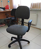 Офисные кресла Иваново