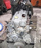 Двигатель в сборе deutz BF4M 1013 Чебоксары
