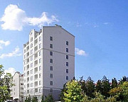 2-к квартира, 85 м², 9/10 эт. Севастополь