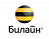 Продавец-консультант в салон связи Билайн Борское