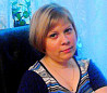Оператор 1С Иркутск