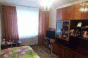 Комната 20 м² в 3-к, 1/9 эт. Новосибирск