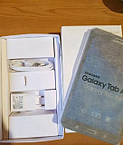 Планшет SAMSUNG Galaxy Tab A6 Астрахань