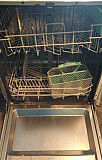 Посудомоечная машина Ardo LS 9212 B-2 Уфа