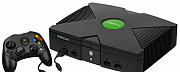 X box original hdd 256 gb обмен на sega Dreamcast Москва