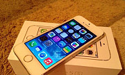 iPhone 5s 16Gb Киров