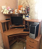Компьютерный стол Пермь