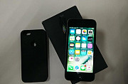 Смартфон Apple iPhone 5 16GB Арт.67504 Димитровград
