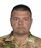 Охранник 4 разряда Саратов