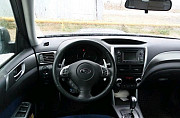 Subaru Forester 2.5 AT, 2012, внедорожник Махачкала